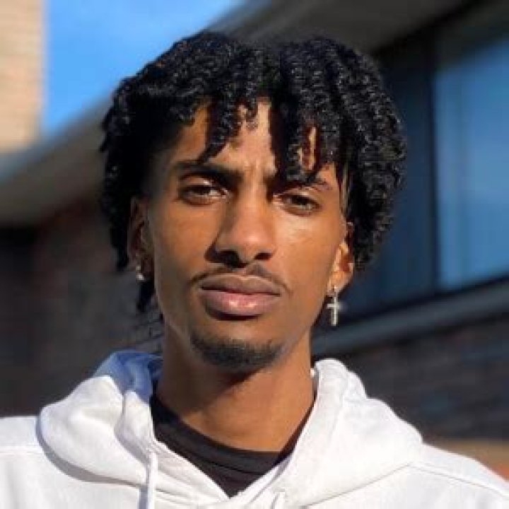 Ndot (TikTok Star) - Age, Birthday, Bio, Facts, Family, Net Worth, Height & More