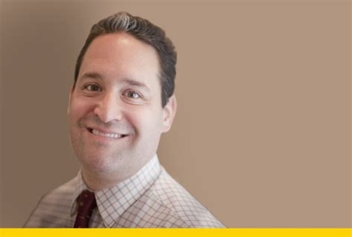 Dr. Neal Mesnick, MD – New York, NY