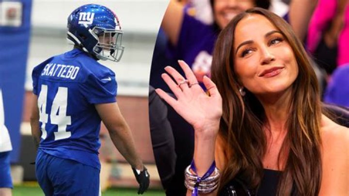 Neil Adams Height, Weight, Net Worth, Age, Birthday, Wikipedia, Who, Nationality, Biography