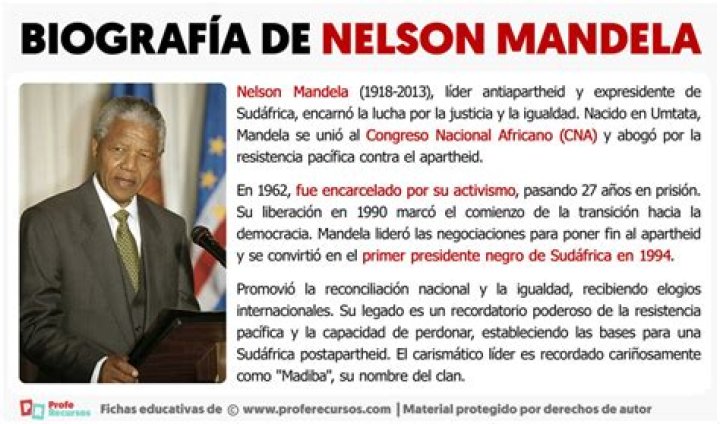 Nelson de la Rosa biografía, edad, altura, esposo, net worth, familia