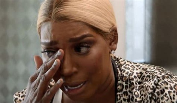NeNe Leakes Has A Painful Message For Her Fans – See The Video