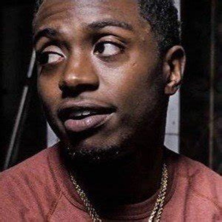 Neno Calvin (Rapper) - Age, Birthday, Bio, Facts, Family, Net Worth, Height & More