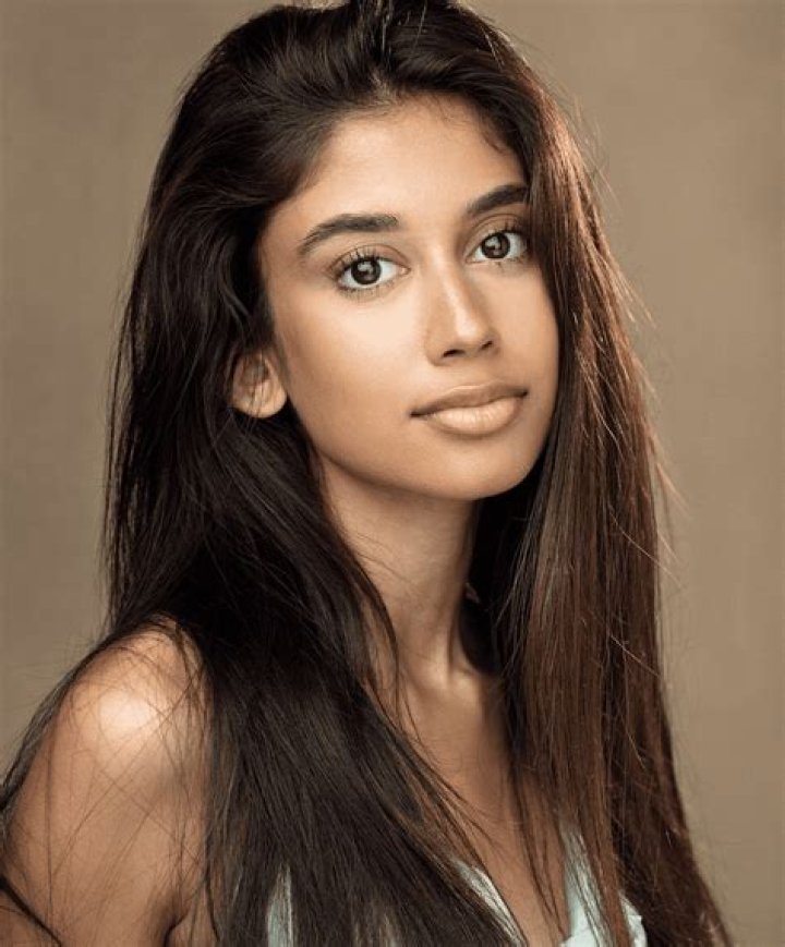 Nethra Tilakumara Height, Weight, Net Worth, Age, Birthday, Wikipedia, Who, Instagram, Biography