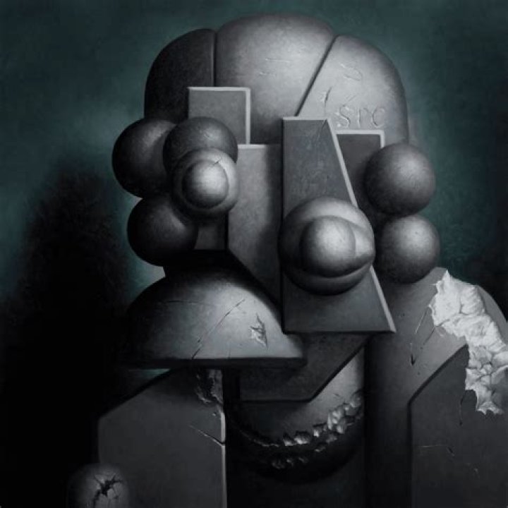 New Image Surfaces Of Gunna In Jail