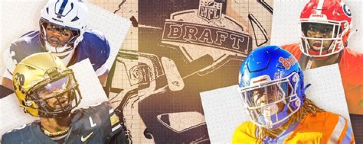 NFL Draft: Who Are Drake London Parents Dawn And Cindy London? Meet His Siblings And Family