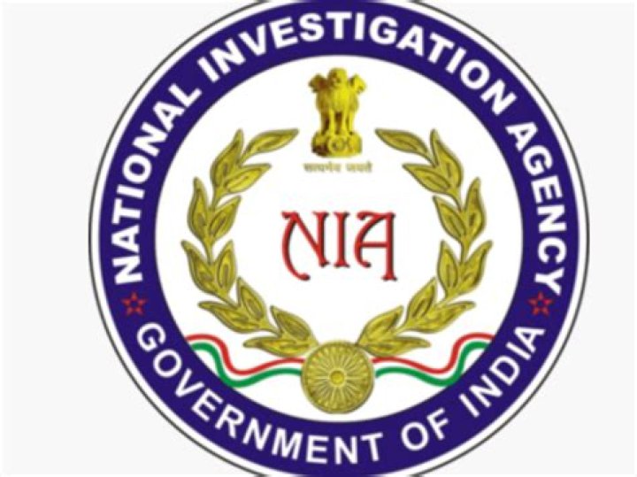
NIA seals PFI office in Hyderabad, searches on in Telangan 
