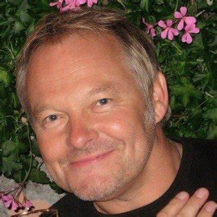 Nick Van Eede (Rock Singer) - Age, Birthday, Bio, Facts, Family, Net Worth, Height & More