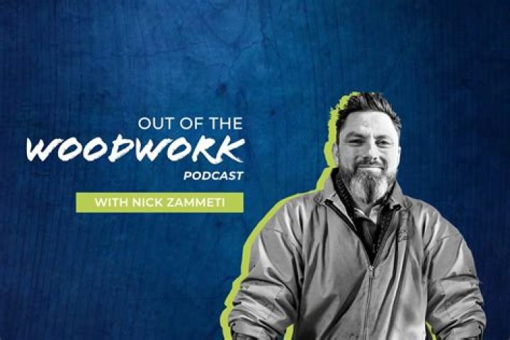 Nick Zammeti Net Worth and Earnings