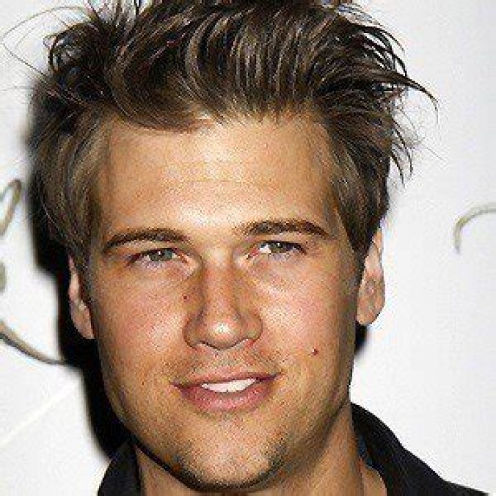 Nick Zano (TV Actor) - Age, Birthday, Bio, Facts, Family, Net Worth, Height & More