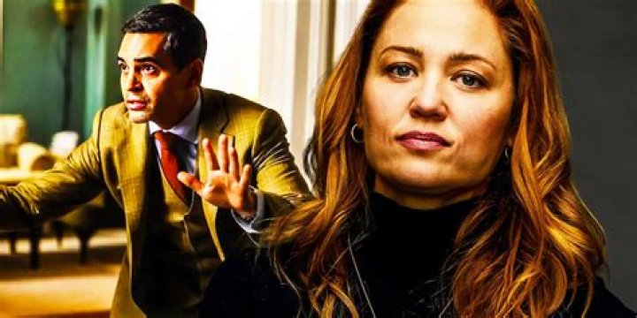 Nicki Minaj & Nas' Rumored Relationship: Everything We Know