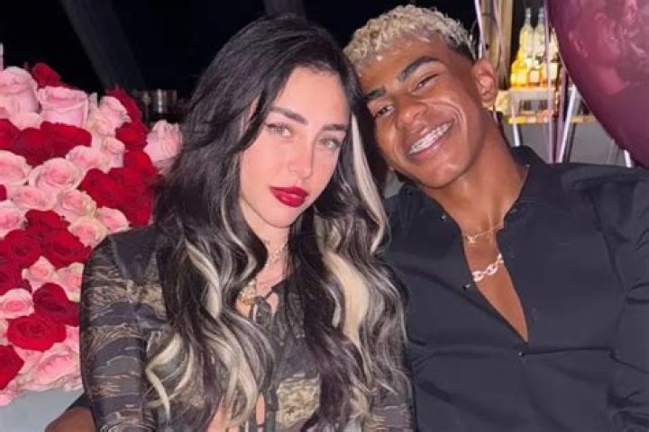 Nicky Jam biografía, edad, altura, esposo, net worth, familia