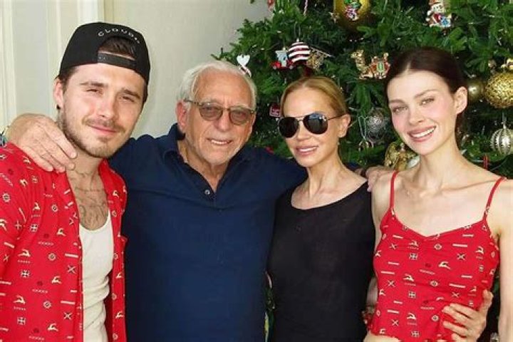 Nicola Peltz Parents: Who is Nicola Peltz’s mother? Who is the father of Nicola Peltz?