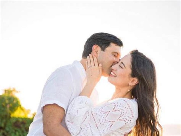 Nicole Andersson- Net Worth, Bio, Age, Boyfriend, Height, Ethnicity, Career