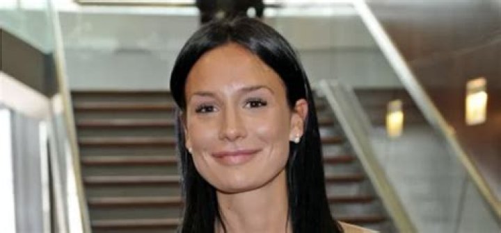 Nicole Minetti (Instagram Star) - Age, Birthday, Bio, Facts, Family, Net Worth, Height & More