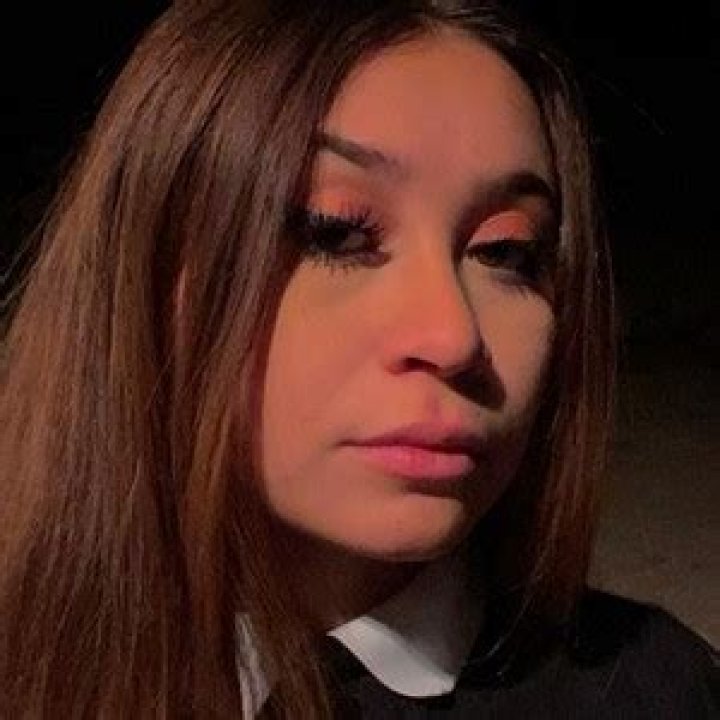 Nicole Rohrer Age | Wiki, Net worth, Bio, Height, Boyfriend?