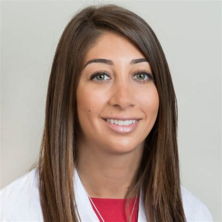 Dr. Nicole Sample, MD – New Hyde Park, NY