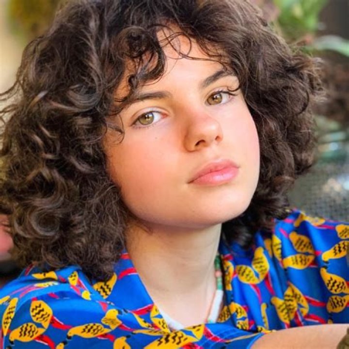 Nicole Sullivan (Actriz de Televisión) - Edad, cumpleaños, biografía, hechos, familia, patrimonio neto, altura y más