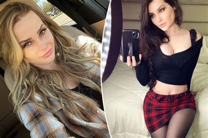 Niece Waidhofer Obituary- Is Her Death Cause Suicide?