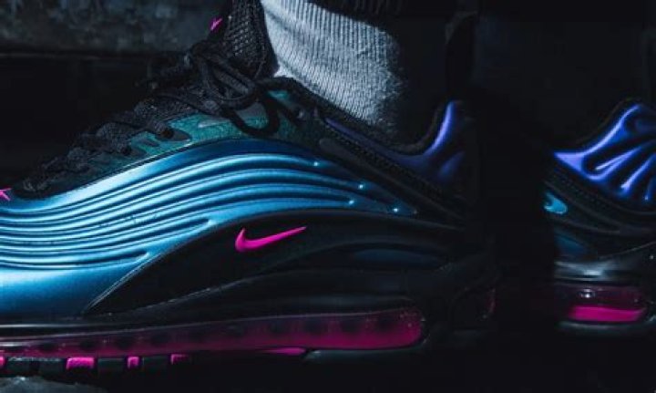 Nike Air Max “Throwback Future” Pack Drops Today: Purchase Links