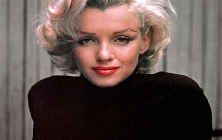 
Nikki Monroe Height, Weight, Net Worth, Age, Birthday, Wikipedia, Who, Nationality, Biography 