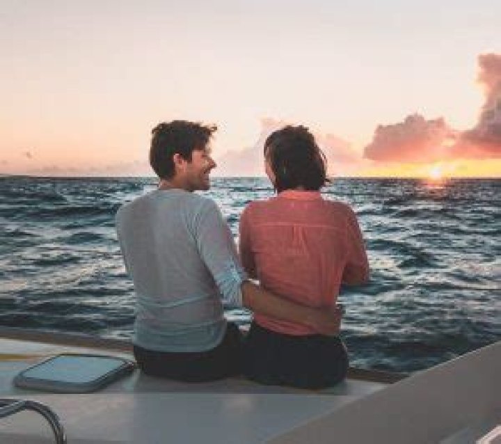 Nikki Wynn Bio | Age, Wiki, Net worth, Height, Biography, Husband, Traveler|