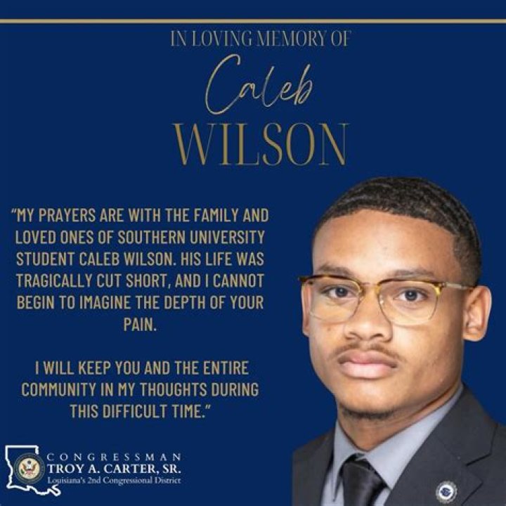 
Nile Wilson Parents: Meet Dad Neil Wilson And Mom Sally Wilson 