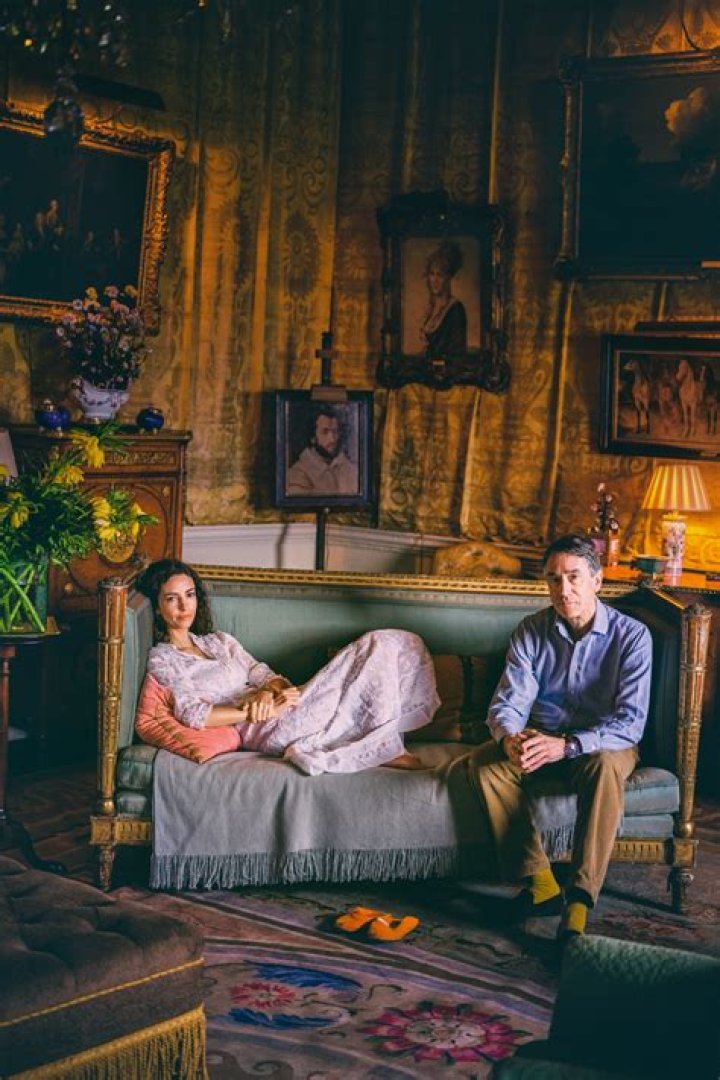 Nina Hartley first husband: Who is David Arthur Carr?