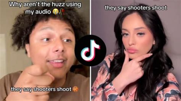 No Girl Has All 5 List TikTok Video Goes Viral On Twitter & Urban Dictionary Meaning Explained