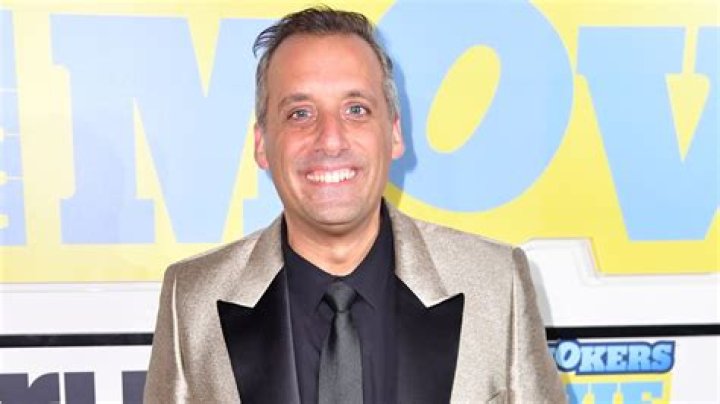 No Jokes Here! Joe Gatto Admitted ‘Impractical Jokers’ Is Totally Real Before Departing the Show