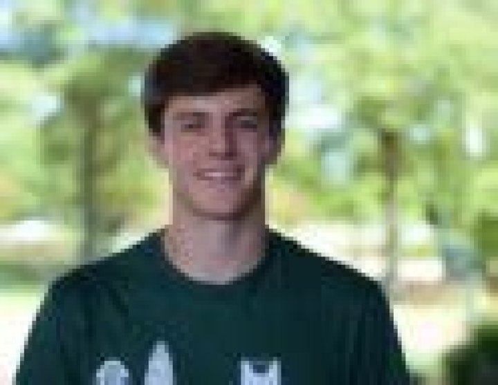 Noah Atwood (Roman Atwood Son) Wiki, Biography, Age, Height, Weight, Father, Mother: 10 Facts about him