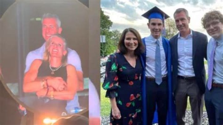 Noah Kerner Net Worth: Meet Acorns CEO Wife And Family