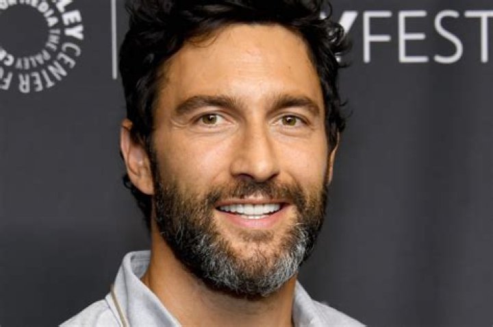 Noah Mills’s biography, net worth, fact, career, awards and life story