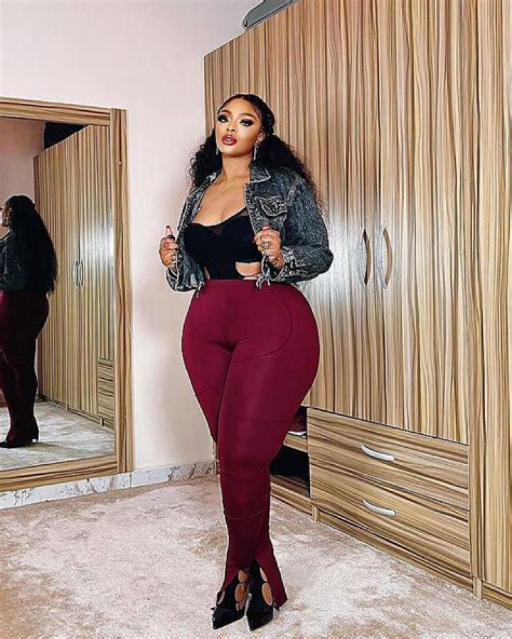 Noel Miller (Youtuber) Wiki, Biography, Age, Height, Weight, Girlfriend, Spouse, Net Worth, Family, Career