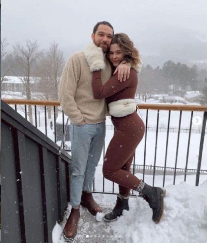 Noelle Downing Age | Wiki, Net worth, Bio, Height, Husband