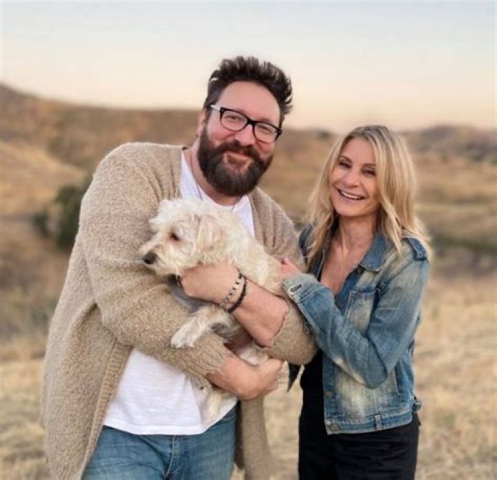 Nolan Neal (AGT) Wiki, Biography, Age, Wife, Death Cause, Kids, Parents, Net Worth, Songs & More