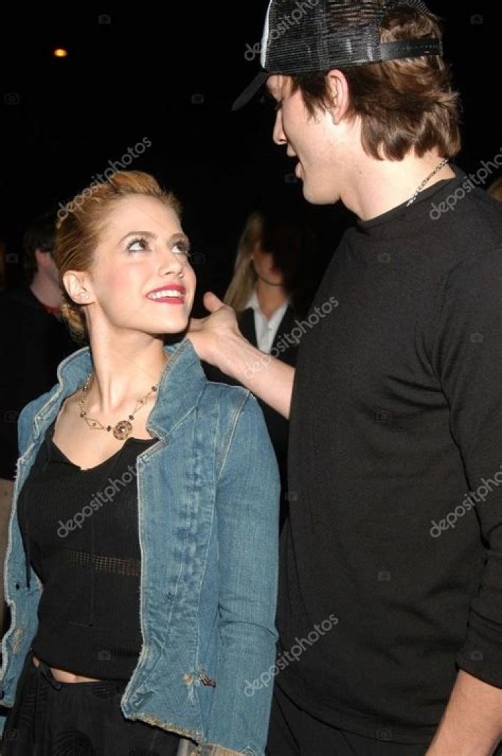 Nora Zehetner Biography, Age, Height, Husband, Net Worth, Family