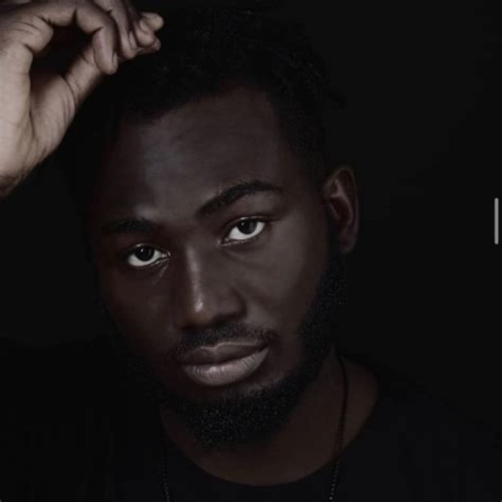 Nosa Asemota Biography, Education, Career, Controversies, And Net Worth