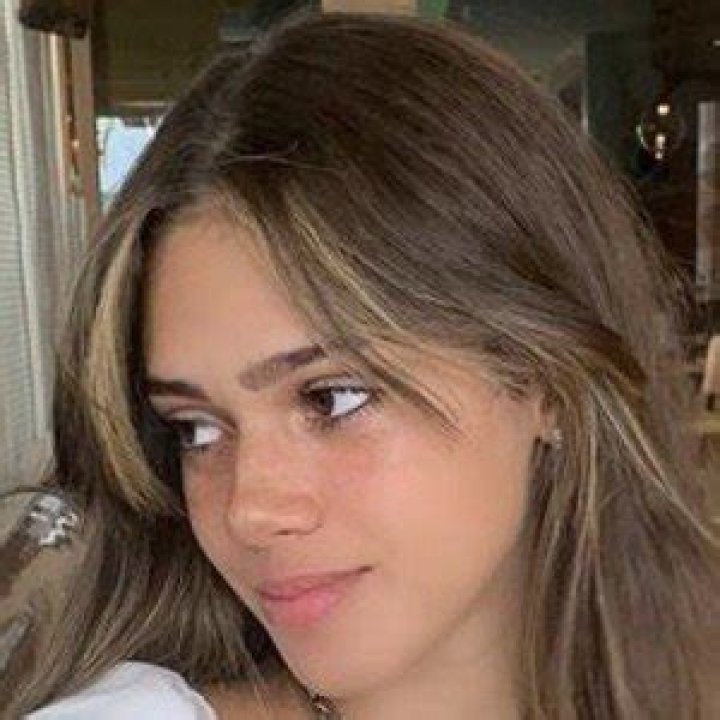 nottrebeca (TikTok Star) - Age, Birthday, Bio, Facts, Family, Net Worth, Height & More
