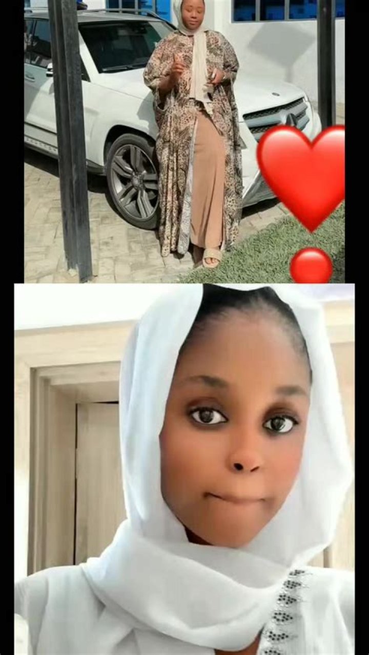 Nura M Inuwa Biography, Age, Acid Attack, Wife, Albums, Net Worth, Salary, Twitter