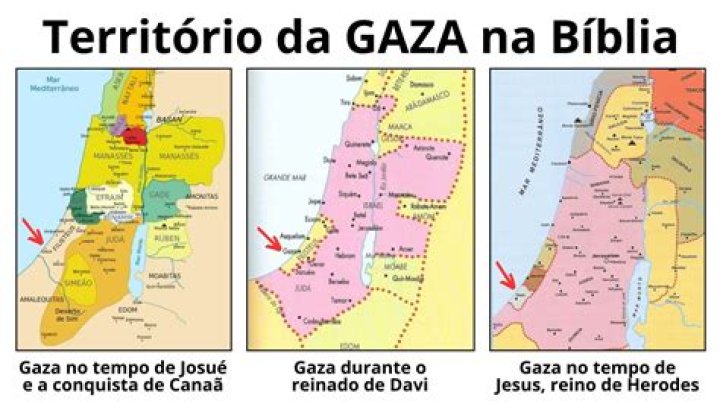 O que significa o nome Rodrigo na Bíblia?