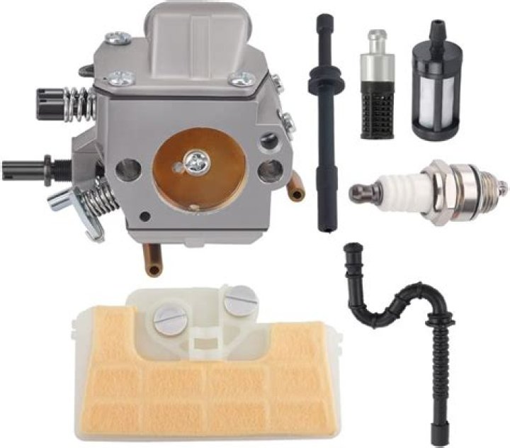 Obasi J. Doesn't Want To Be Another Pop Smoke