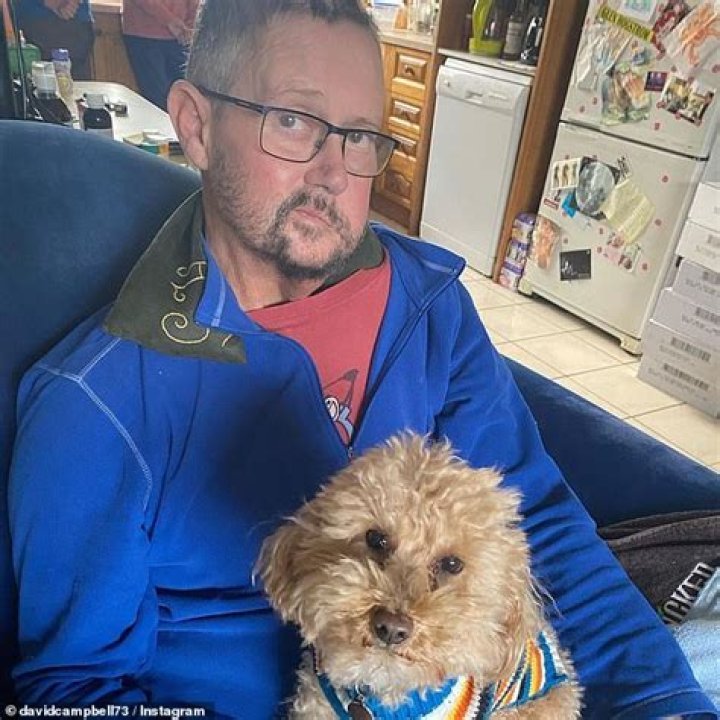 Obituary: Glen Hogstrom Death Cause – Wife and Wikipedia