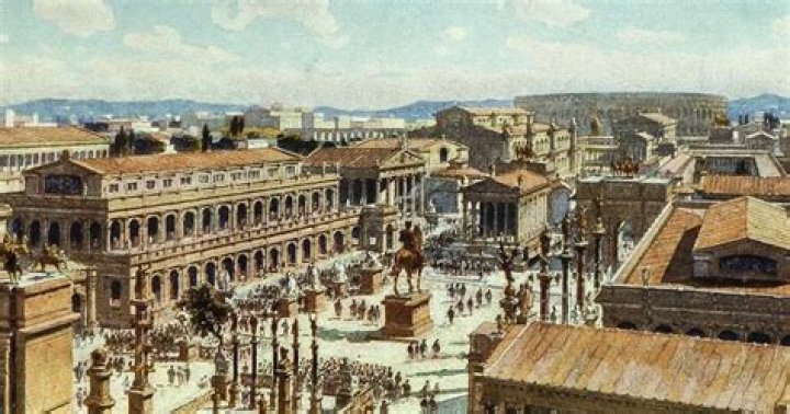 Octavian Announces That He's Quitting Music