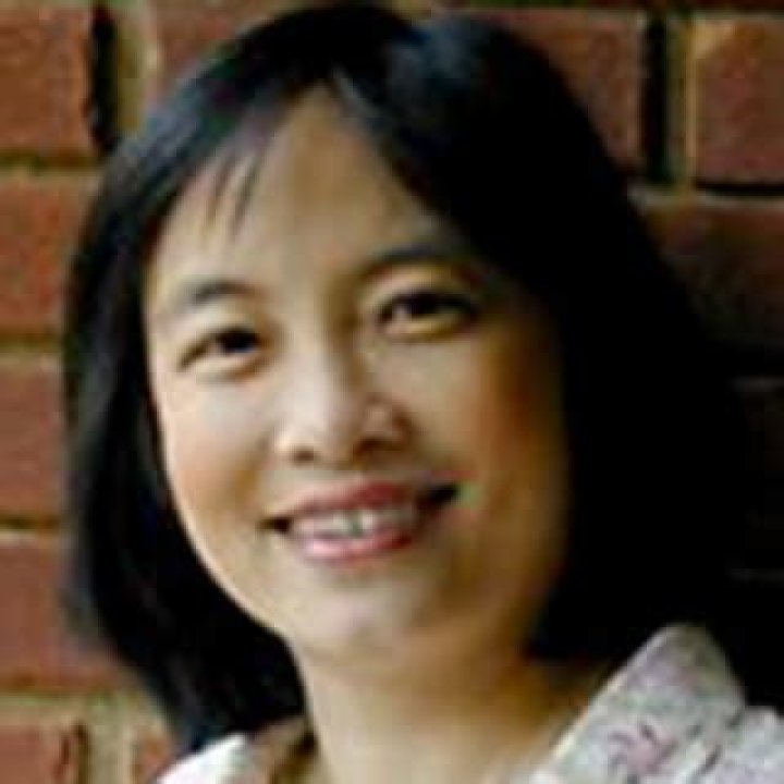 Dr. Oen-Hiang Tie, MD – Tallahassee, FL