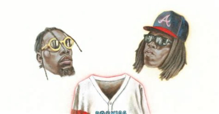 Offset Joins Lil Shordie Scott On Remix Of TikTok Viral Single "Rockin A Cardigan In Atlanta"