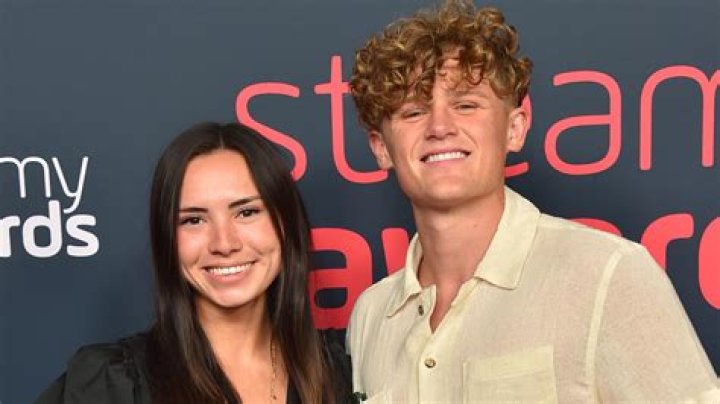 OJ da Juiceman Biography, Age, Height, Wife, Net Worth, Family