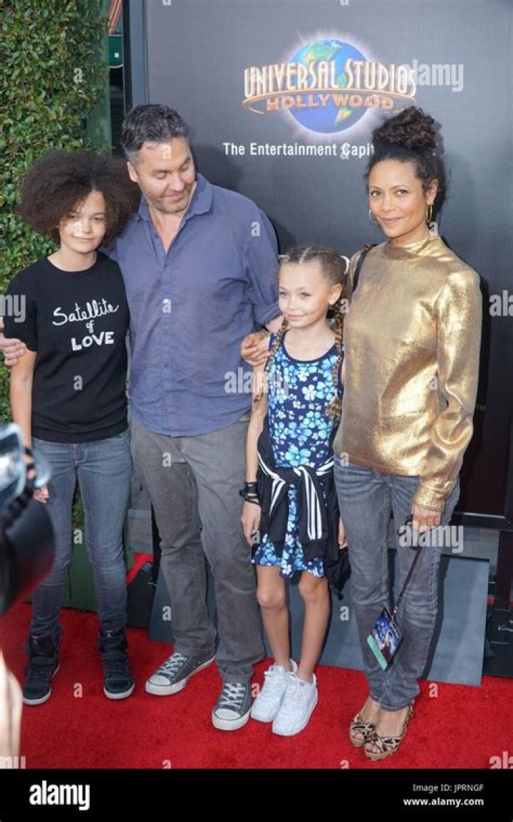 Ol Parker (Screenwriter) - Age, Birthday, Bio, Facts, Family, Net Worth, Height & More