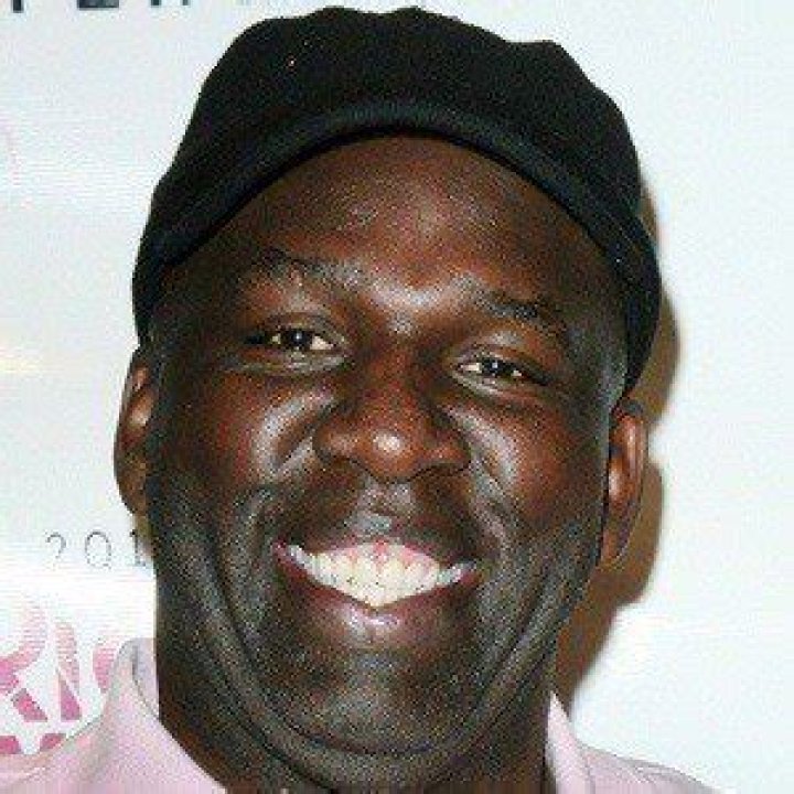 Olden Polynice (Basketball Player) - Age, Birthday, Bio, Facts, Family, Net Worth, Height & More