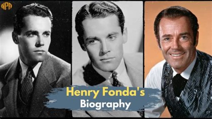 Olga Fonda Biography, Age, Height, Husband, Net Worth, Family