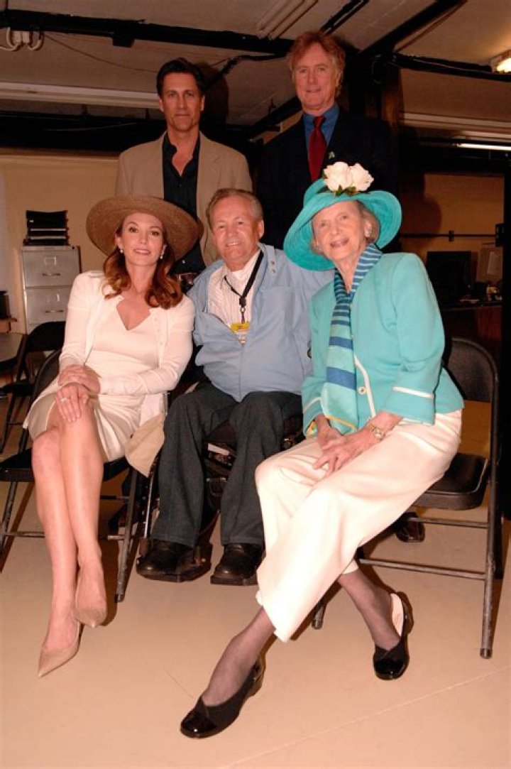 Olivia Chenery Height, Weight, Net Worth, Age, Wiki, Who, Instagram, Biography